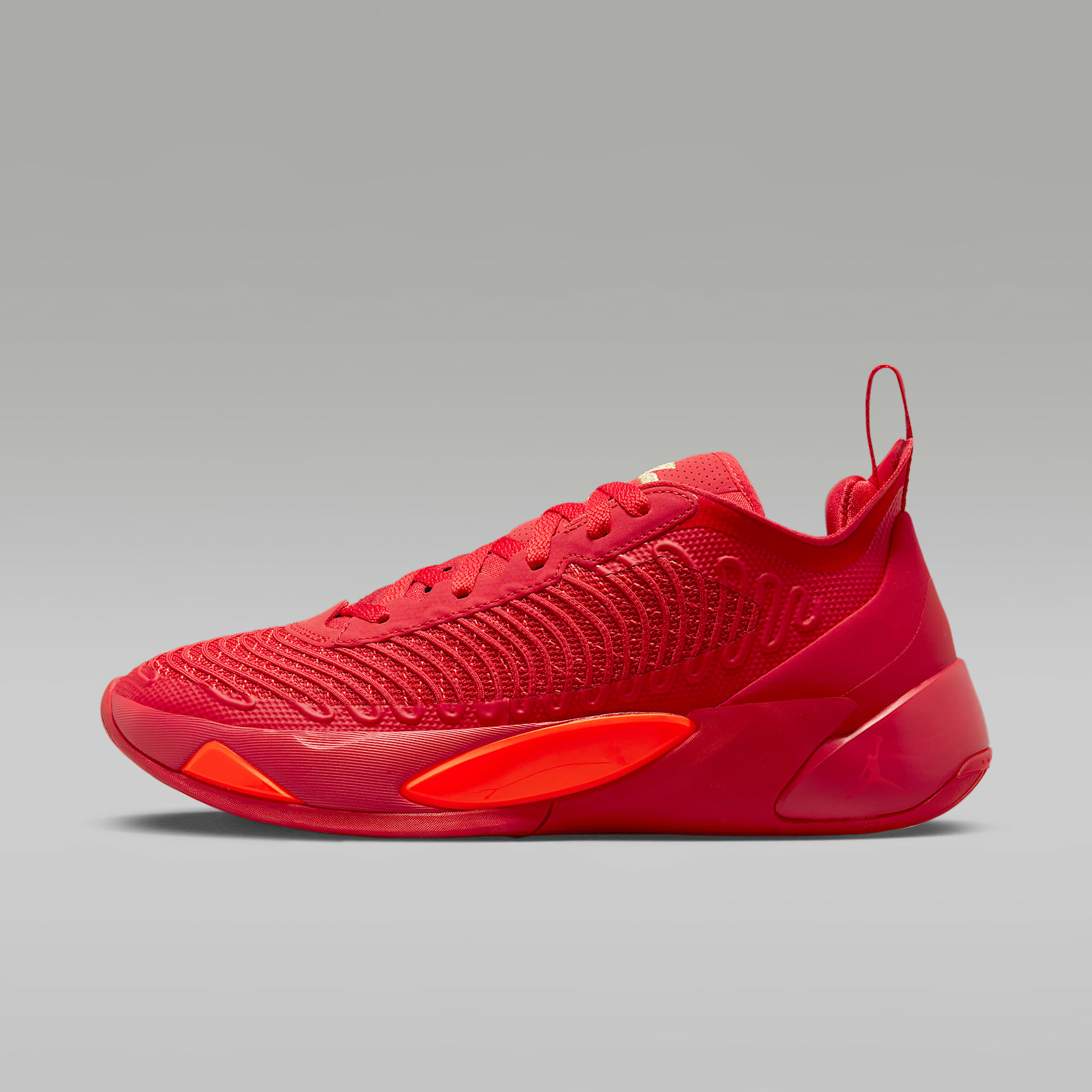 Luka 1 PF Men's Basketball Shoes. Nike ID